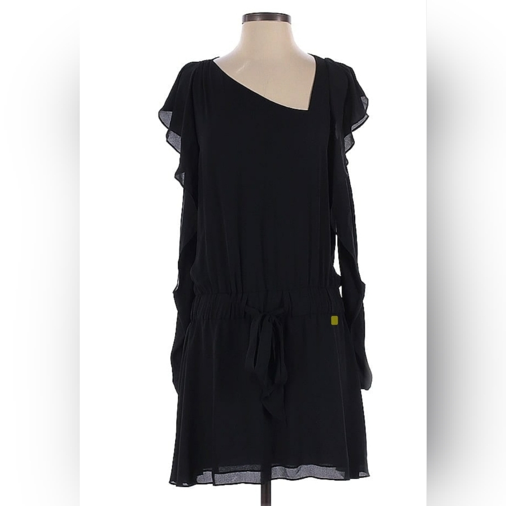 Ramy Brook Kassidy Dress (S)